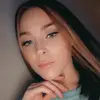 Natalie Nichole Looney - @natalienicholeloo - TikTok