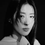 Natalie Tong’s Lookbook - @natalieslookbook - Instagram