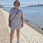 Natalie Van Loo - Facebook