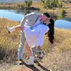 natalielookenbill - @natalielookenbill - TikTok