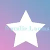 natalielooms123 - @natalielooms123 - TikTok