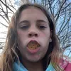 🧝🏽‍♀️🧝🏽‍♀️ - @natalielooney8652 - TikTok