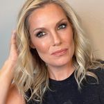 Natalie Loomis - @nloomis13 - Instagram