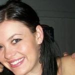 Natalie Loomis - @nataboo2005 - Instagram