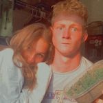 Natalie Loomis - @natalieann2005 - Instagram