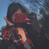 Natalie Loomis - @natalieloomis2005 - TikTok