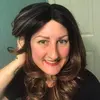 Natalie Loomis - @natti.juicy.ice - TikTok