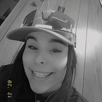 ᑎᗩTᗩᒪIᗴ✟ - @natalie._.loomis33 - Instagram