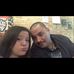 Natalia Loos - Facebook