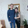 Natalie Loos873 - @natalieloos873 - TikTok