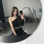 Natalie Loos - @natalieloos4 - Instagram