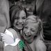 Natalie Loos - Facebook