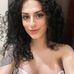 Natalie Loos - Facebook