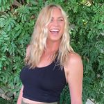 Natalie Loos - @natalie.loos - Instagram