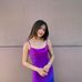 Natalie Loos - Facebook