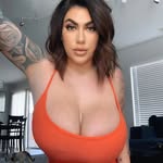 𝓝𝓪𝓽𝓪𝓵𝓲𝓮 𝓛𝓸𝓸𝓼 - @natalie_loos - Instagram