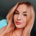 Natalie Loos - Facebook