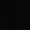 Natalie Loos - @nati.beauty.professional - TikTok