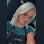 Natalie Loos - @hairbynat_613 - Instagram