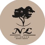Natalie Loos Friseure - @natalie_loos_friseure - Instagram