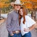 Natalie Loose - Facebook