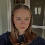 Natálie Loosová - @natalie.loosova - Instagram