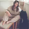 natalieloos - @natalieloos - TikTok