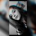 Nathalie Loos - Facebook
