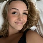 ♡ Natalie ♡ - @natalie_lorraine - Instagram