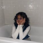 Nat - @natalielorhayes - Instagram
