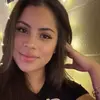 Natalie_Lor - @natnat2594 - TikTok
