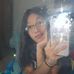 Natalie Lor - Facebook