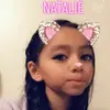 Natalie_Lor - @natalielorlover - TikTok
