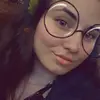 natalie lora - @natalielora7 - TikTok