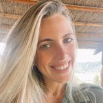 Natalie Lorberboym Mano - @natalie_lorberboym_mano - Instagram