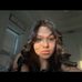 Natalie Loredo - Facebook