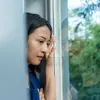 Natalie Lori - @natalielori2 - TikTok