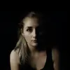 Natalie Lori - @natalielori187 - TikTok