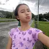 Natalie Lorica - @natalie.lorica - TikTok