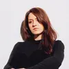 Natalie Taylor - @natalietaylormusic - TikTok