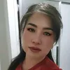 natalielor1 - @natalielor1 - TikTok