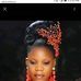 Nathalie DE L'or - Facebook