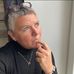 Nathalie Lor - Facebook