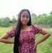 Nathalie Shayn Lor - Facebook