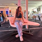 •Natalie• - @natalie_lorenzo - Instagram