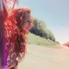Lordnatalie8 - @lordnatalie8 - TikTok