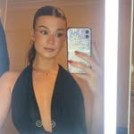 nat - @_natalielord - Instagram