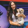 Nat - @natalielordd - TikTok