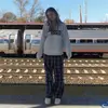 nat - @natalielorddd - TikTok