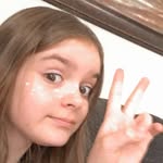 @nata.lielord - Instagram